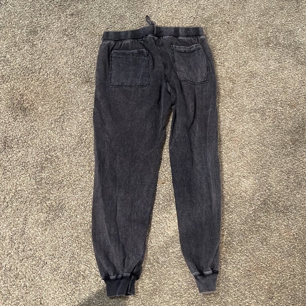 Vintage Havana Sweatpants - Picture 4 of 4